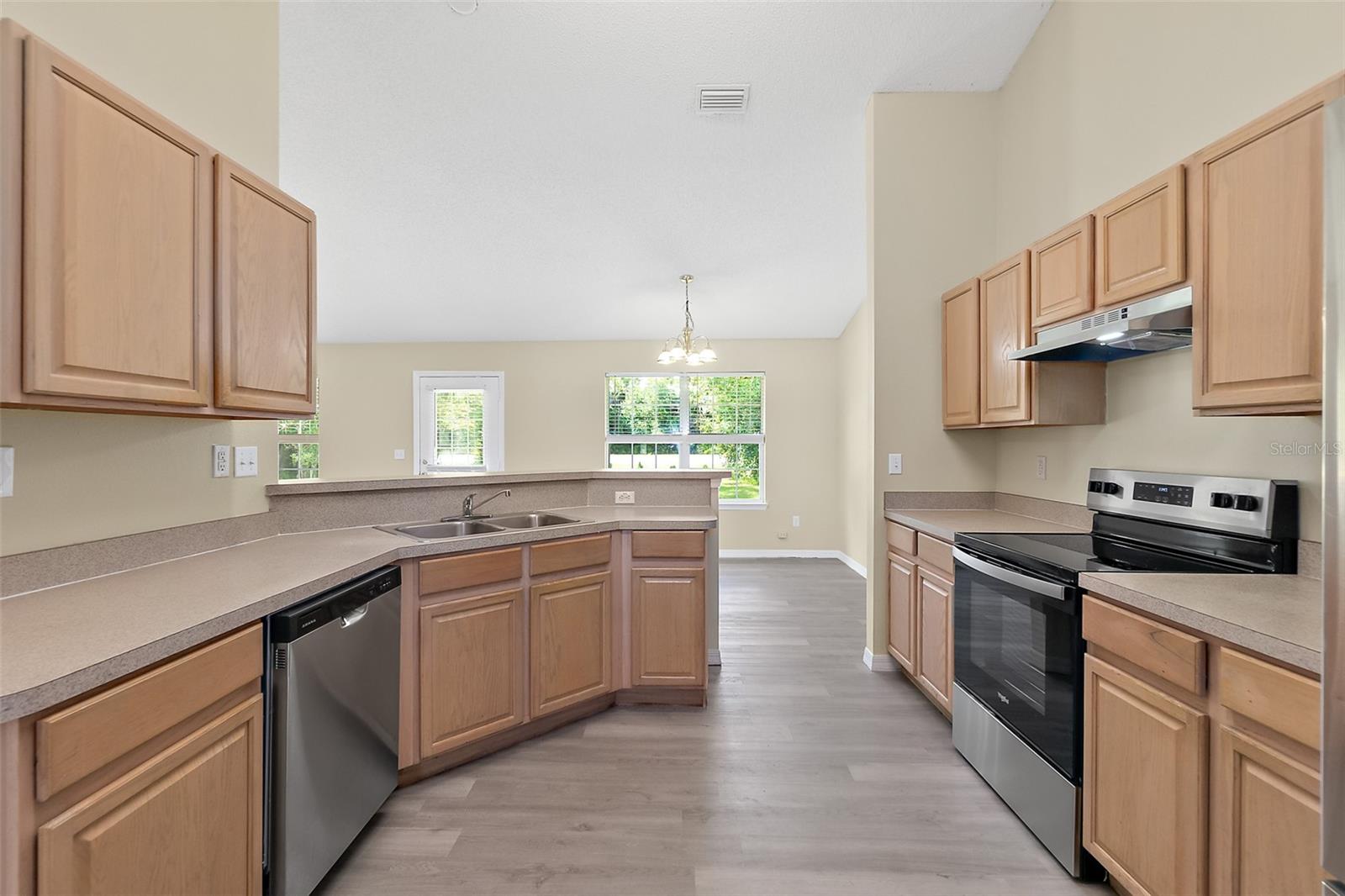 21 WHEATFIELD DR, PALM COAST, FL, 32164