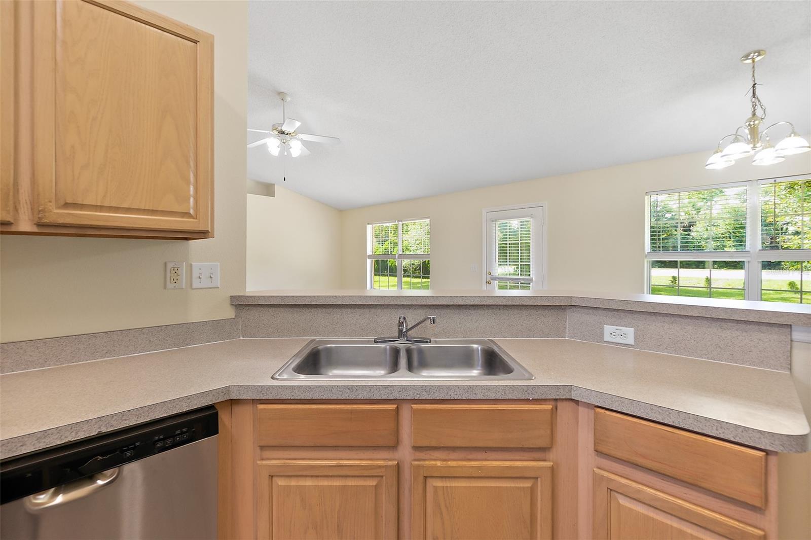 21 WHEATFIELD DR, PALM COAST, FL, 32164