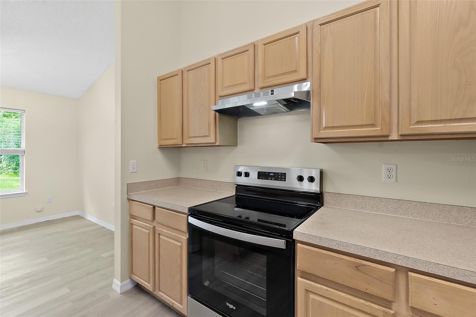 21 WHEATFIELD DR, PALM COAST, FL, 32164