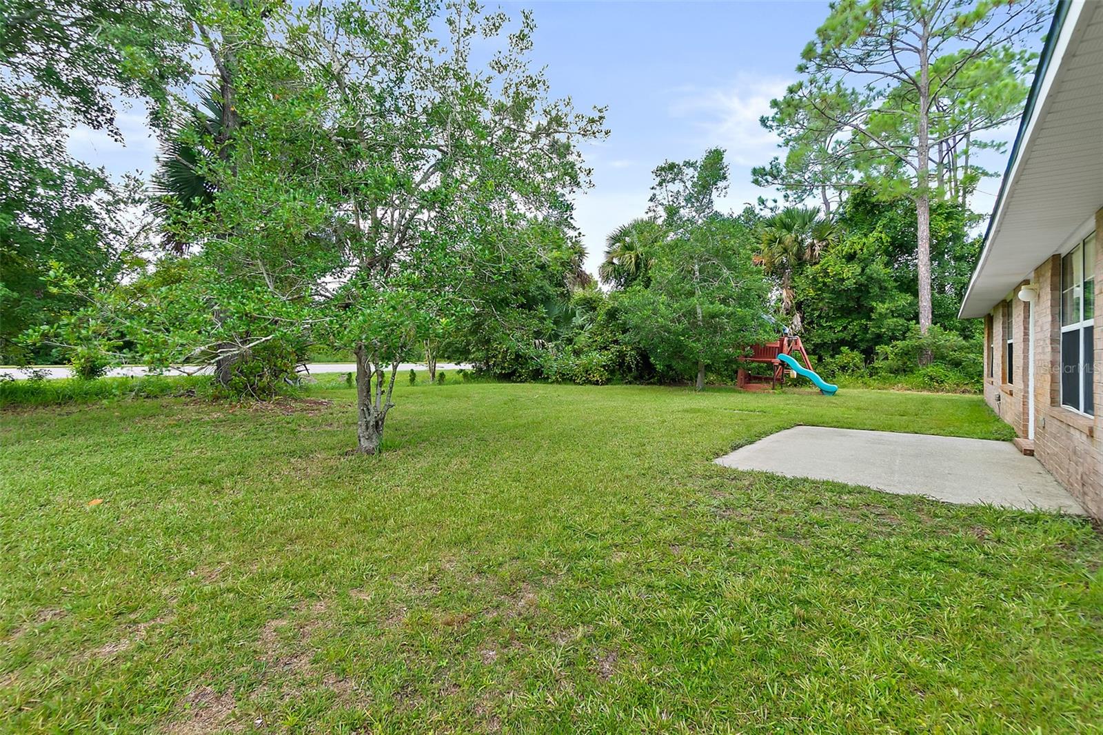 21 WHEATFIELD DR, PALM COAST, FL, 32164