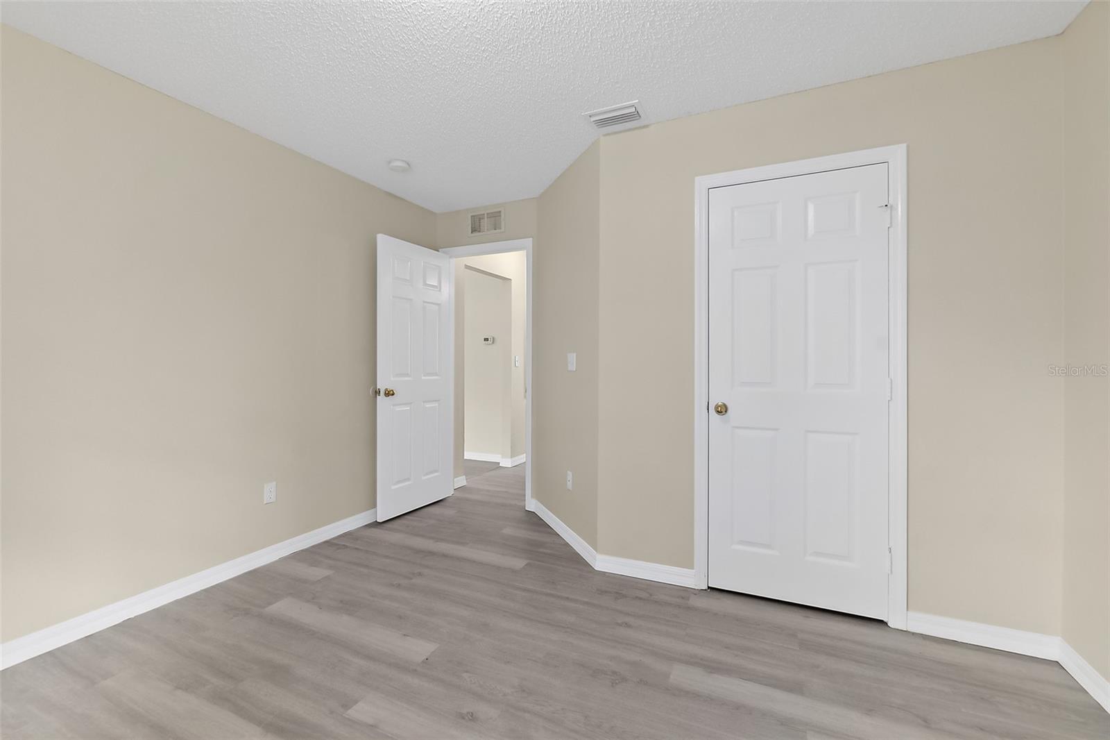 21 WHEATFIELD DR, PALM COAST, FL, 32164