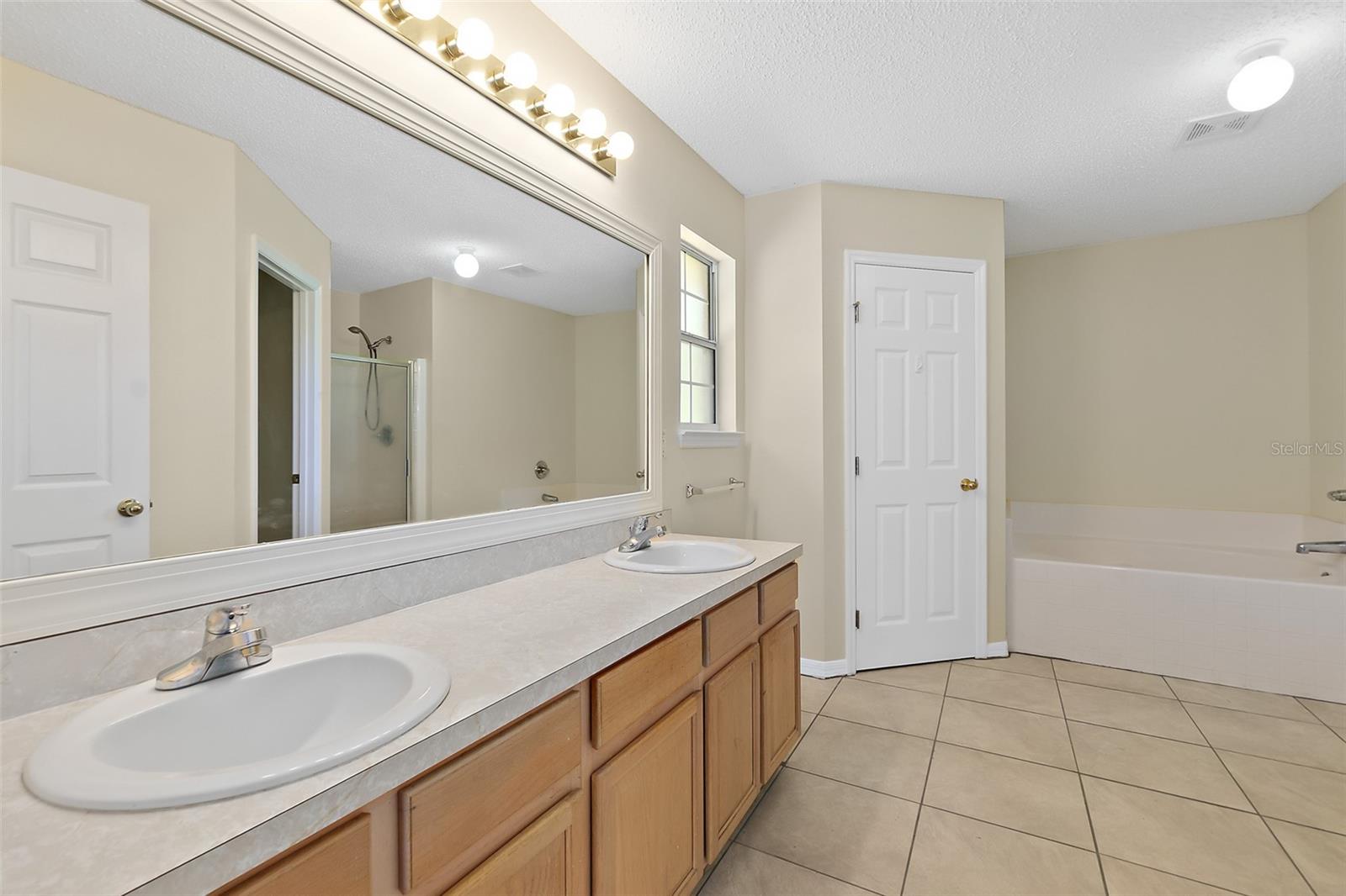 21 WHEATFIELD DR, PALM COAST, FL, 32164