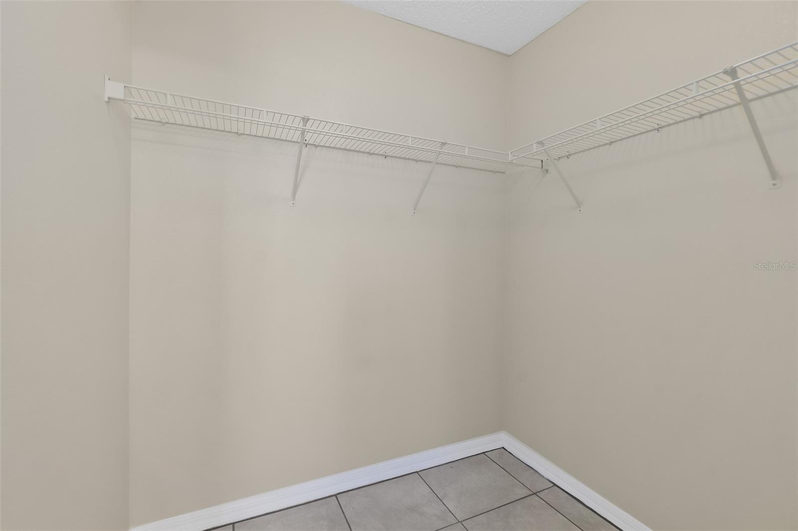 21 WHEATFIELD DR, PALM COAST, FL, 32164