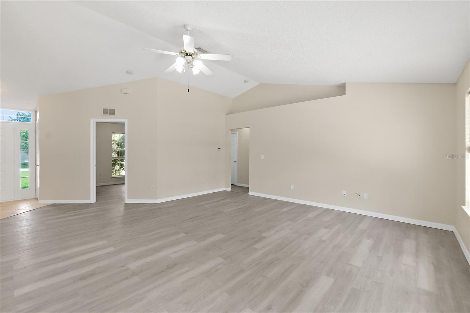 21 WHEATFIELD DR, PALM COAST, FL, 32164