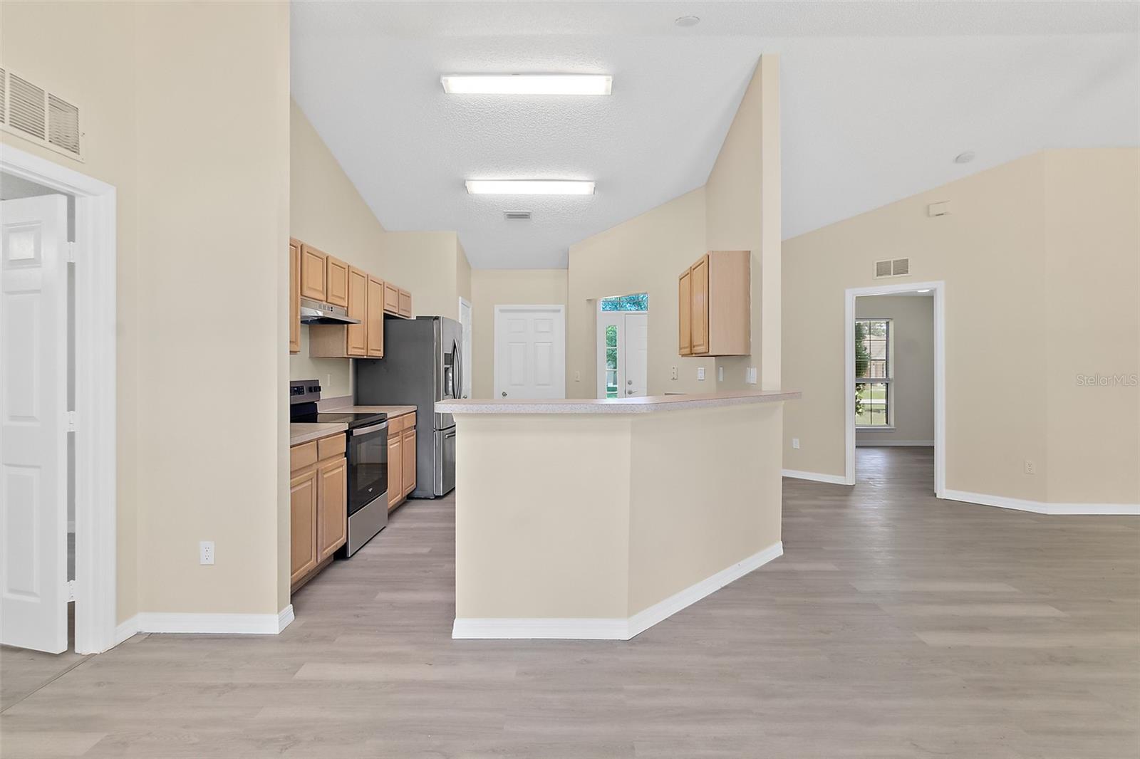 21 WHEATFIELD DR, PALM COAST, FL, 32164