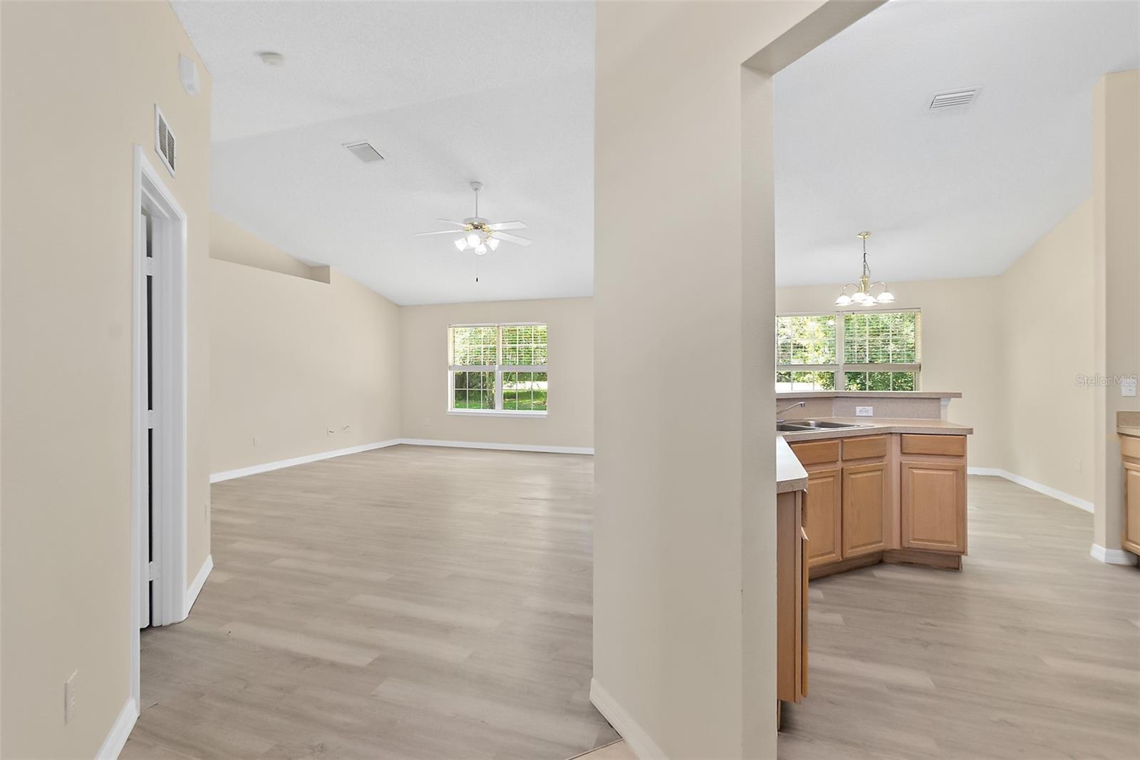 21 WHEATFIELD DR, PALM COAST, FL, 32164