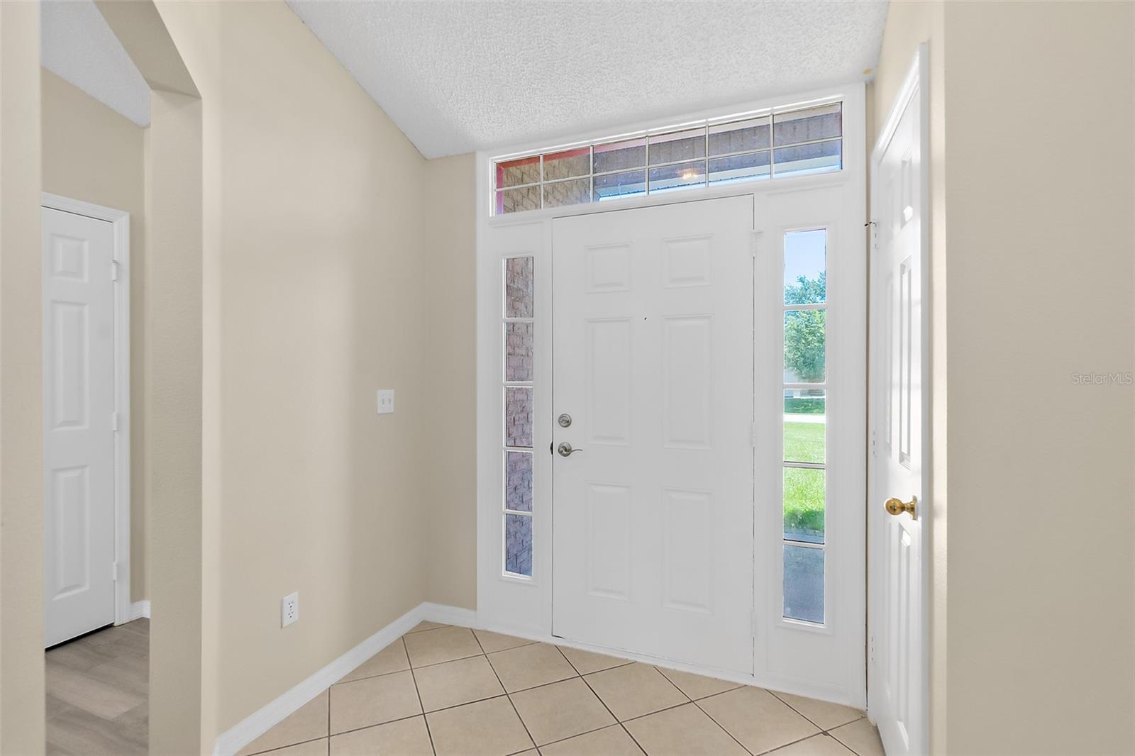 21 WHEATFIELD DR, PALM COAST, FL, 32164