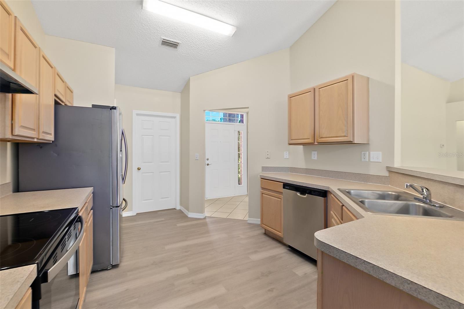 21 WHEATFIELD DR, PALM COAST, FL, 32164