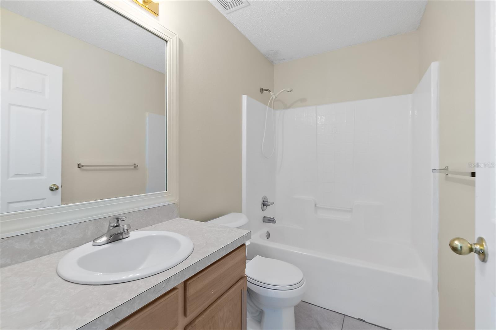 21 WHEATFIELD DR, PALM COAST, FL, 32164