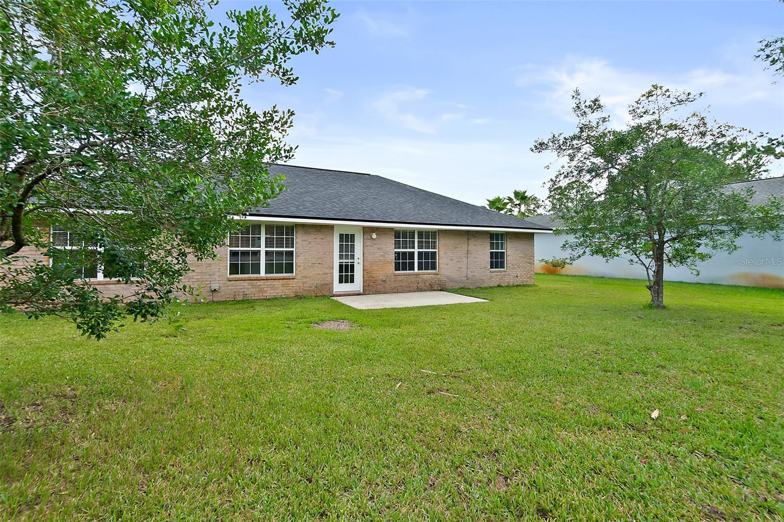 21 WHEATFIELD DR, PALM COAST, FL, 32164