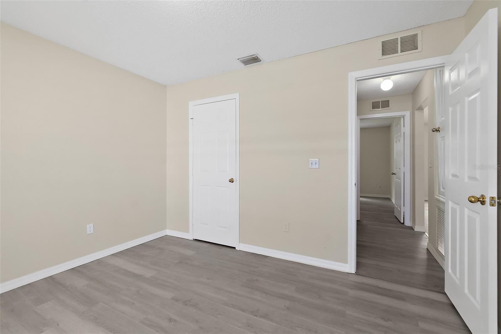 21 WHEATFIELD DR, PALM COAST, FL, 32164