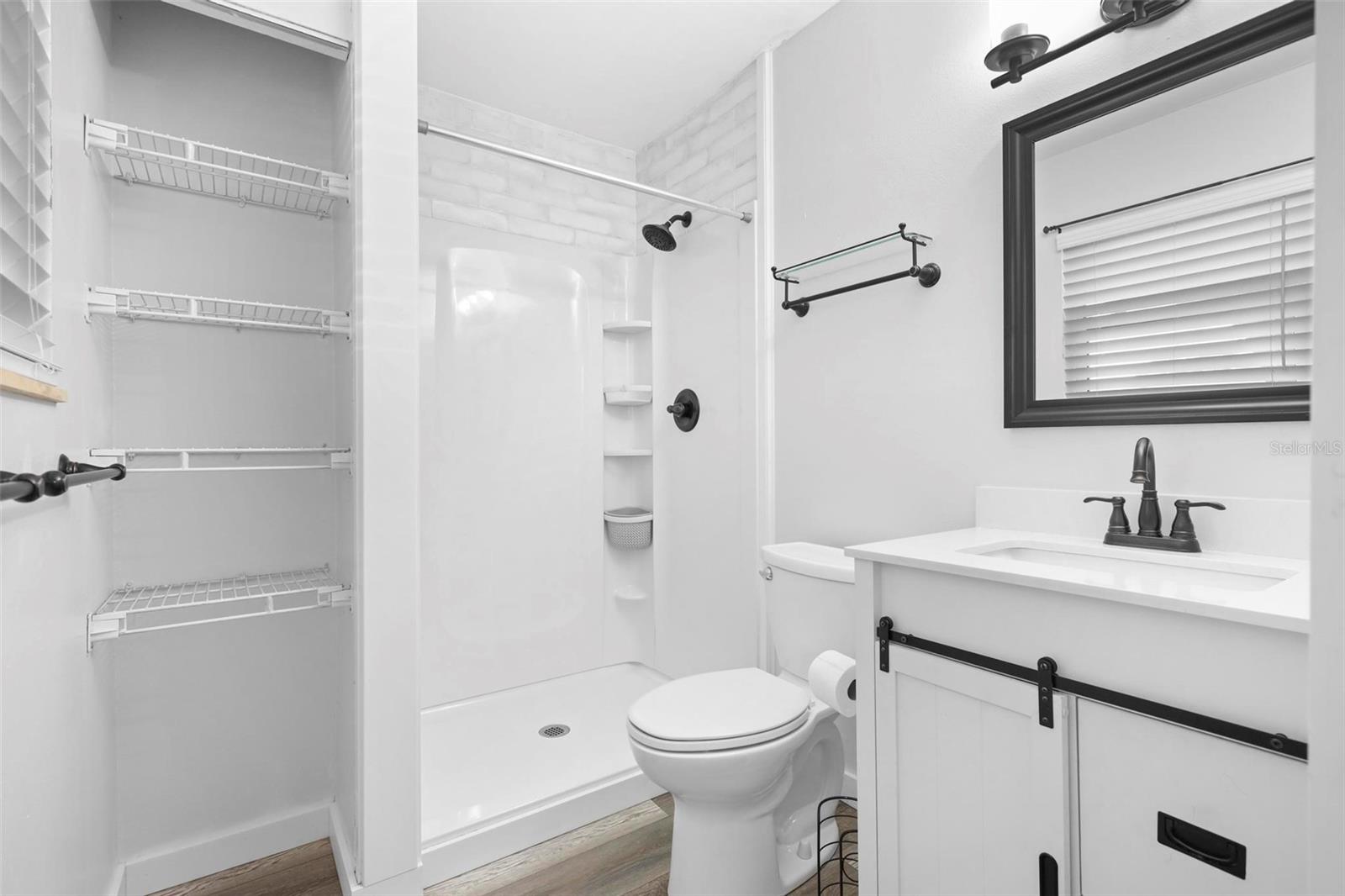 2026 TRAVELERS PALM DR, EDGEWATER, FL, 32141
