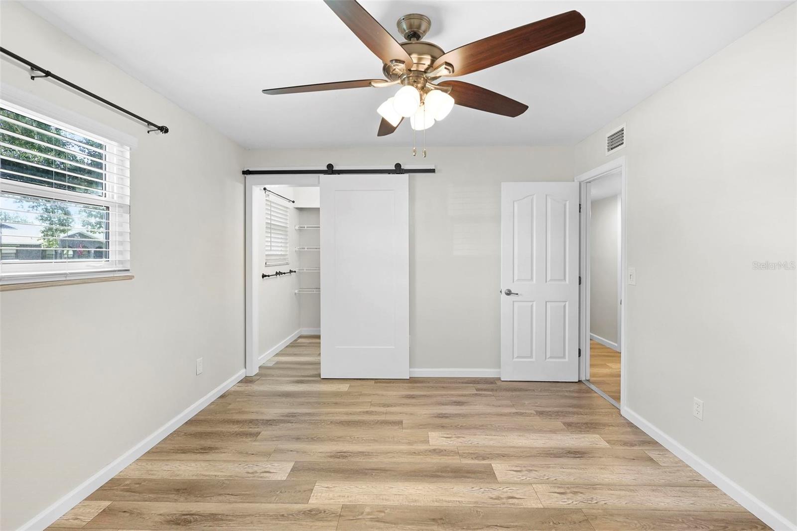 2026 TRAVELERS PALM DR, EDGEWATER, FL, 32141