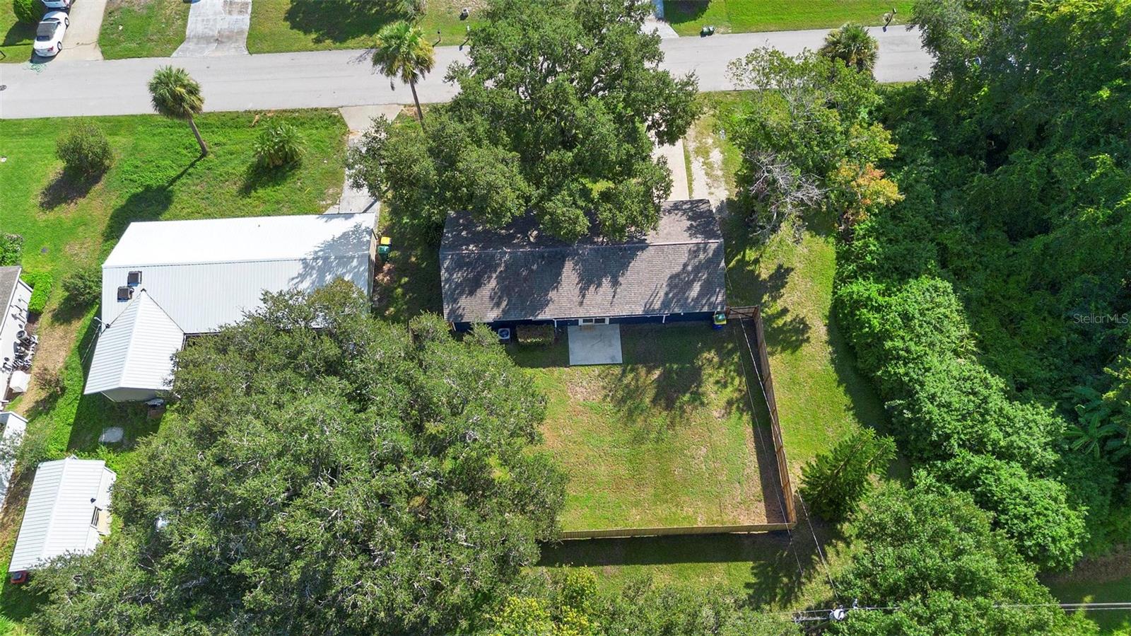 2026 TRAVELERS PALM DR, EDGEWATER, FL, 32141
