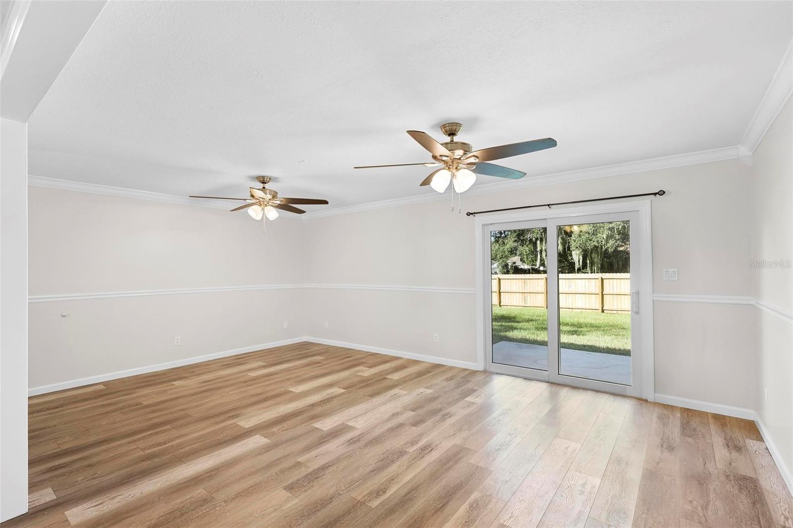 2026 TRAVELERS PALM DR, EDGEWATER, FL, 32141