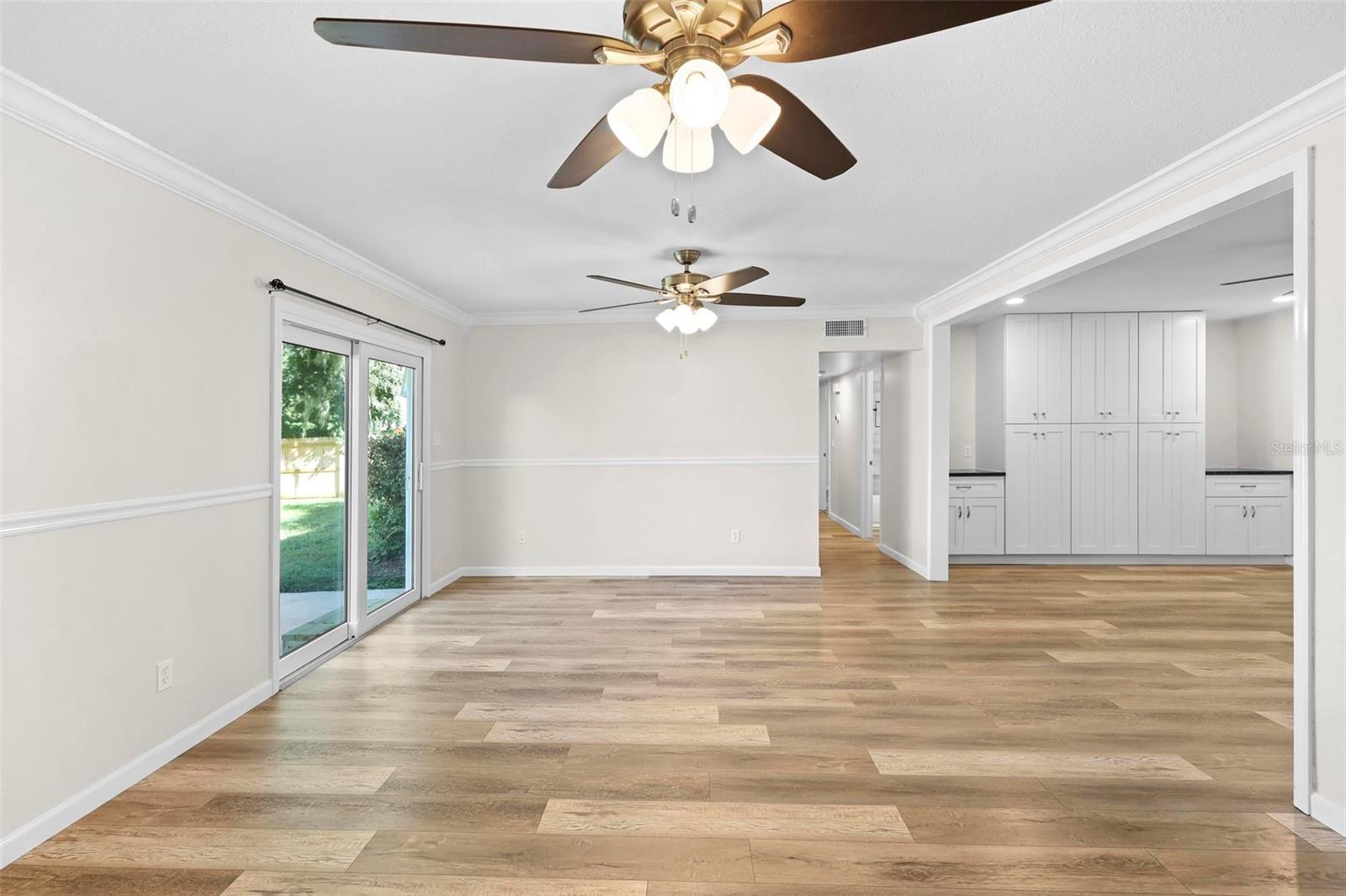 2026 TRAVELERS PALM DR, EDGEWATER, FL, 32141