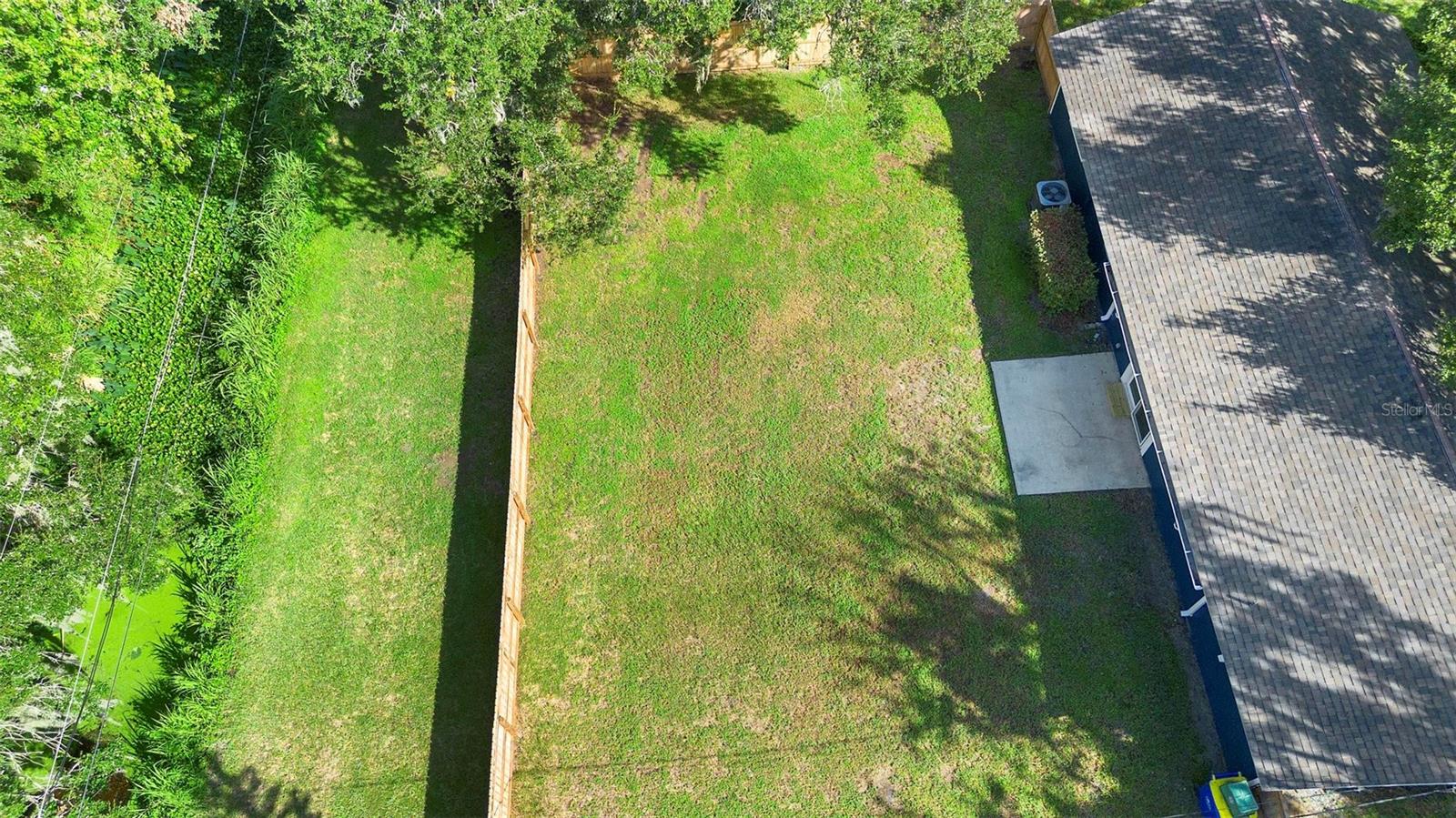 2026 TRAVELERS PALM DR, EDGEWATER, FL, 32141