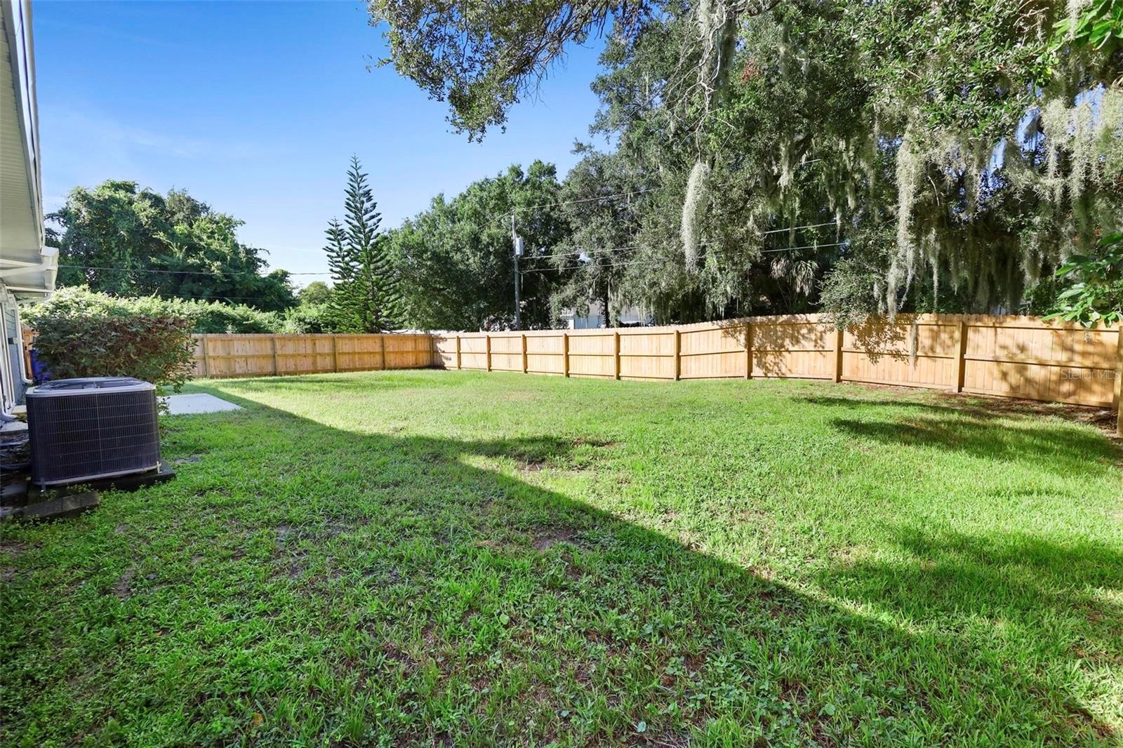 2026 TRAVELERS PALM DR, EDGEWATER, FL, 32141