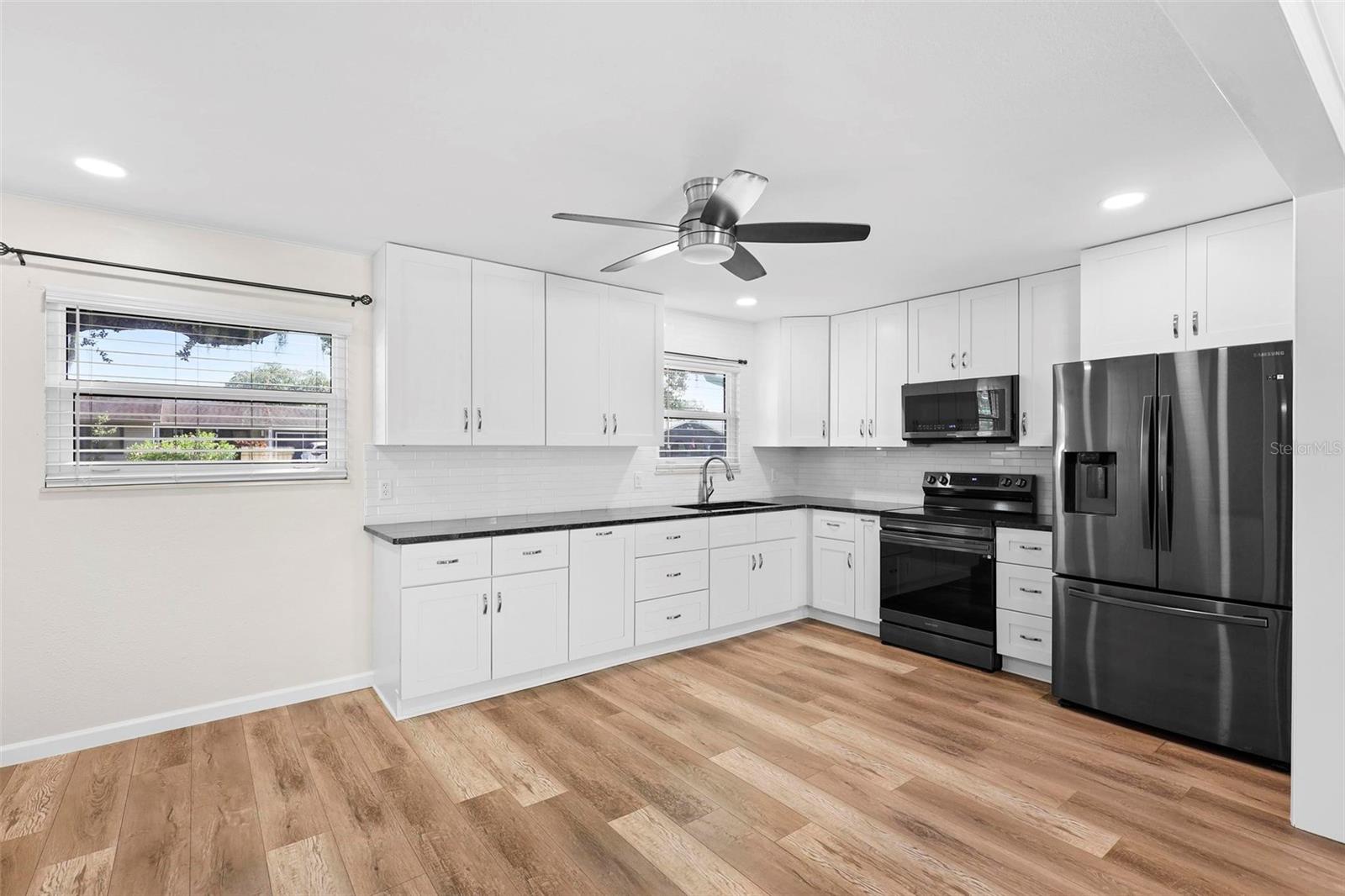2026 TRAVELERS PALM DR, EDGEWATER, FL, 32141