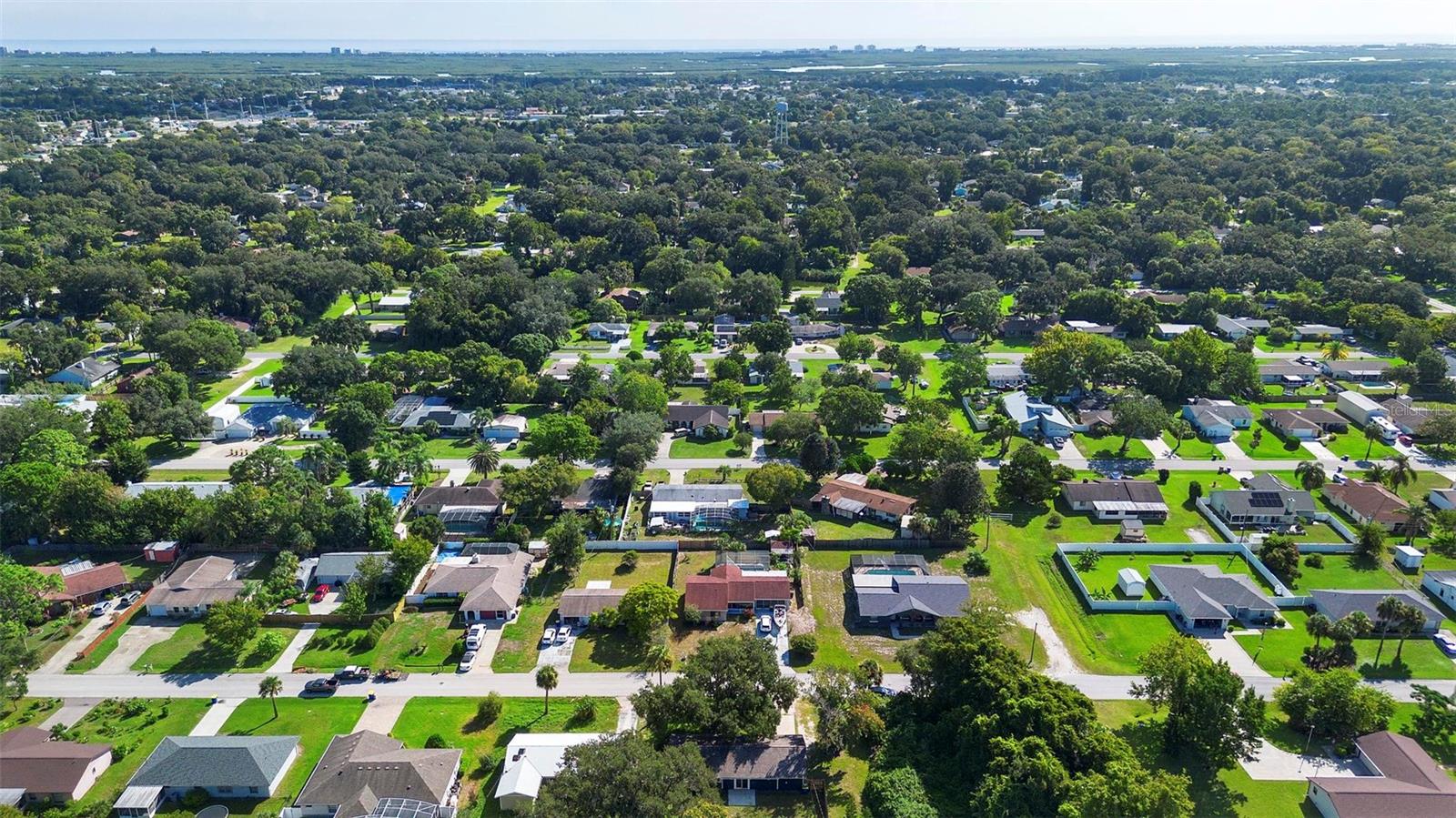 2026 TRAVELERS PALM DR, EDGEWATER, FL, 32141