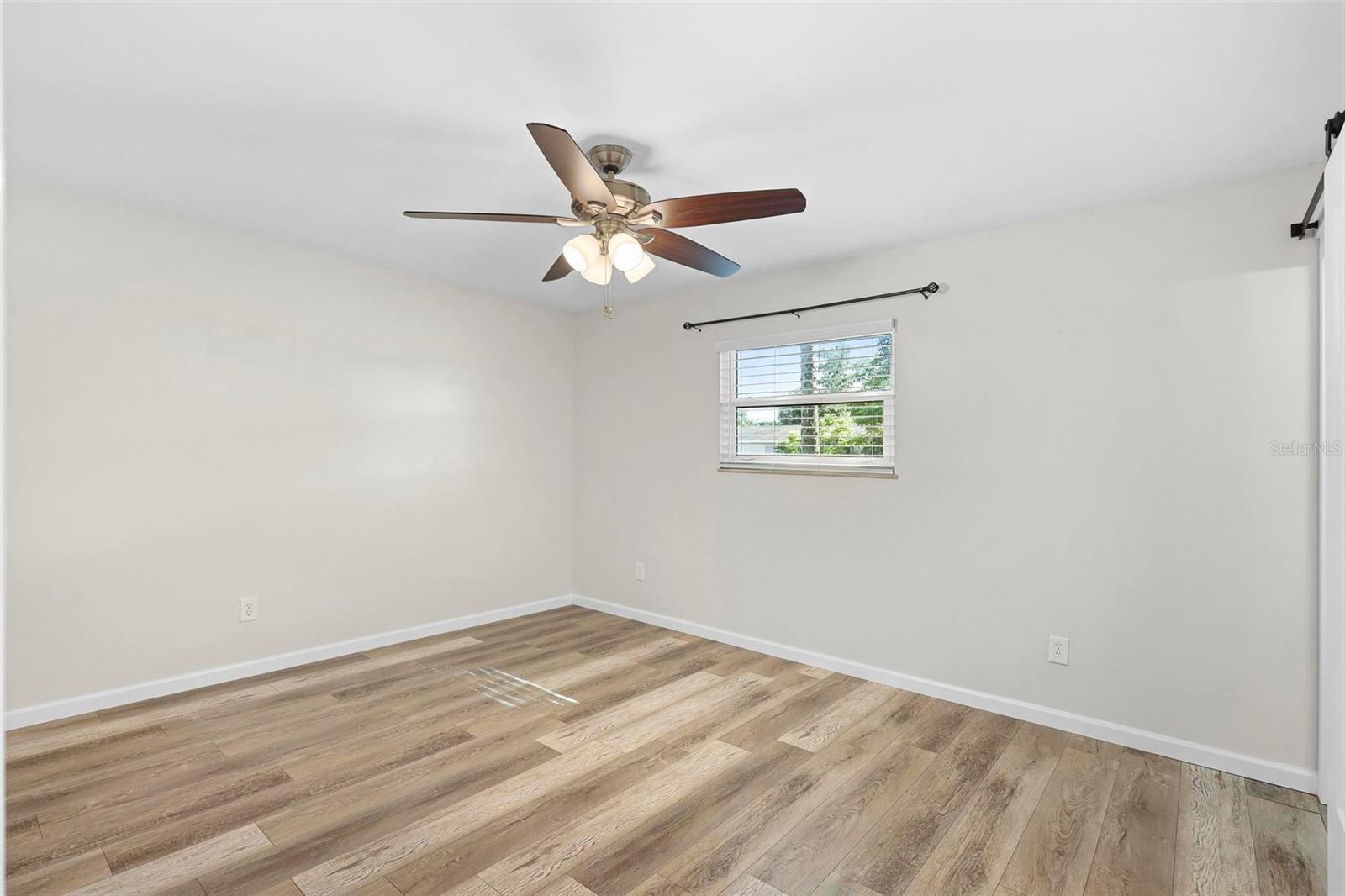 2026 TRAVELERS PALM DR, EDGEWATER, FL, 32141