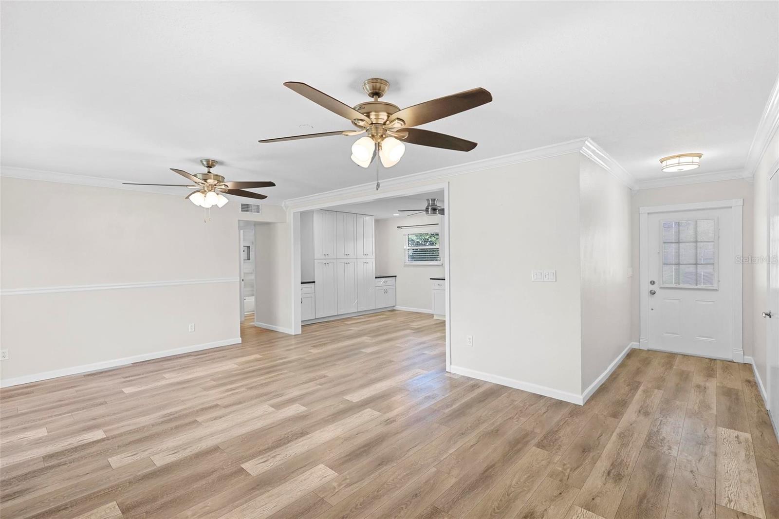 2026 TRAVELERS PALM DR, EDGEWATER, FL, 32141