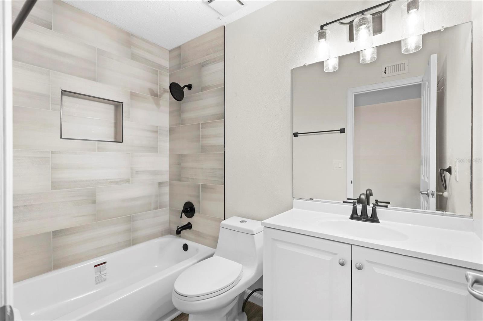 2026 TRAVELERS PALM DR, EDGEWATER, FL, 32141