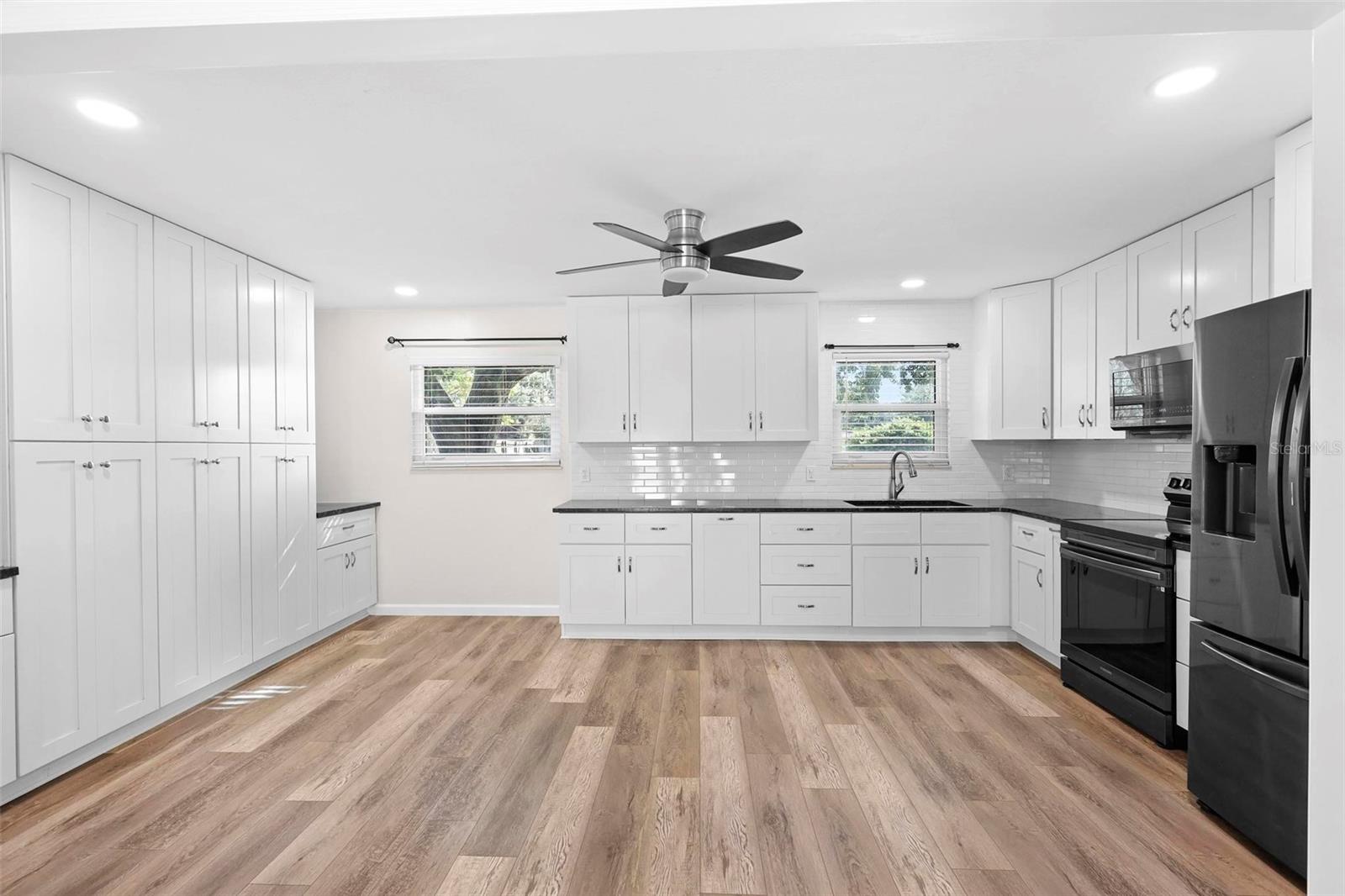2026 TRAVELERS PALM DR, EDGEWATER, FL, 32141