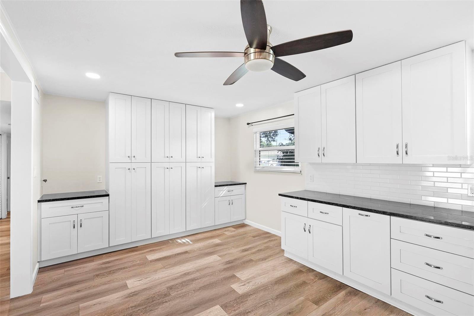 2026 TRAVELERS PALM DR, EDGEWATER, FL, 32141