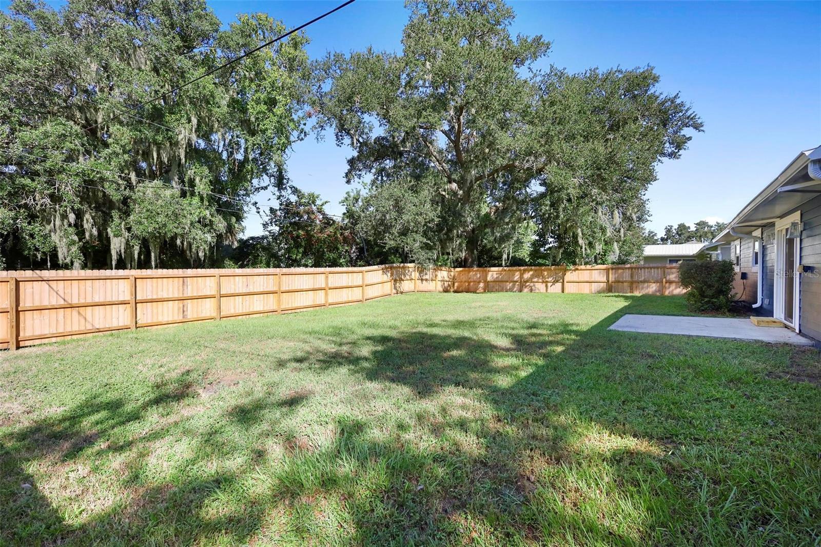 2026 TRAVELERS PALM DR, EDGEWATER, FL, 32141
