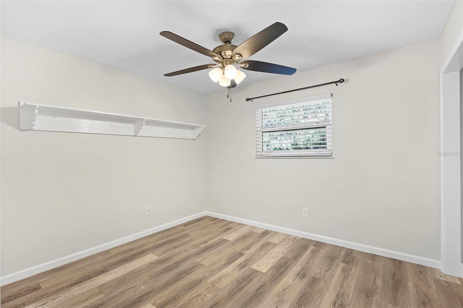 2026 TRAVELERS PALM DR, EDGEWATER, FL, 32141