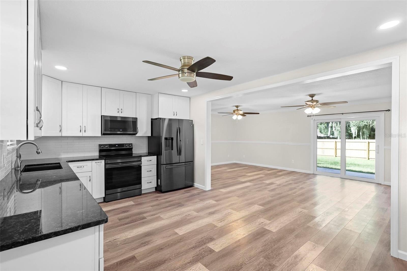 2026 TRAVELERS PALM DR, EDGEWATER, FL, 32141