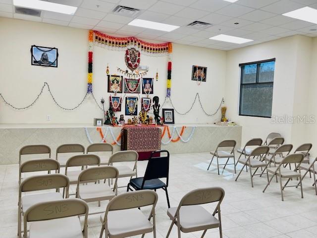2108 SHANTINIKETAN BLVD #B8, TAVARES, FL, 32778