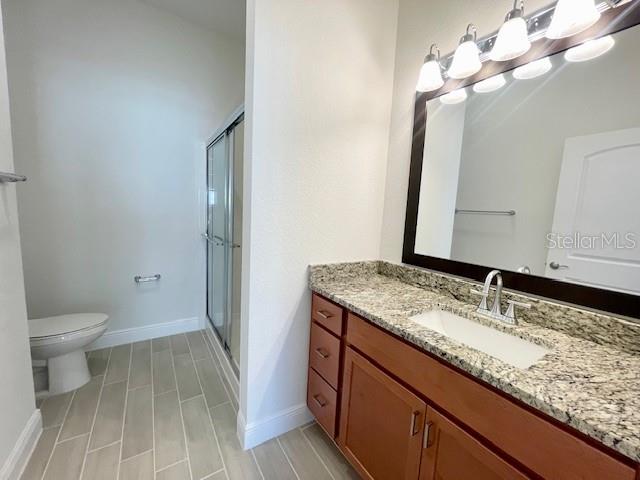 2108 SHANTINIKETAN BLVD #B8, TAVARES, FL, 32778