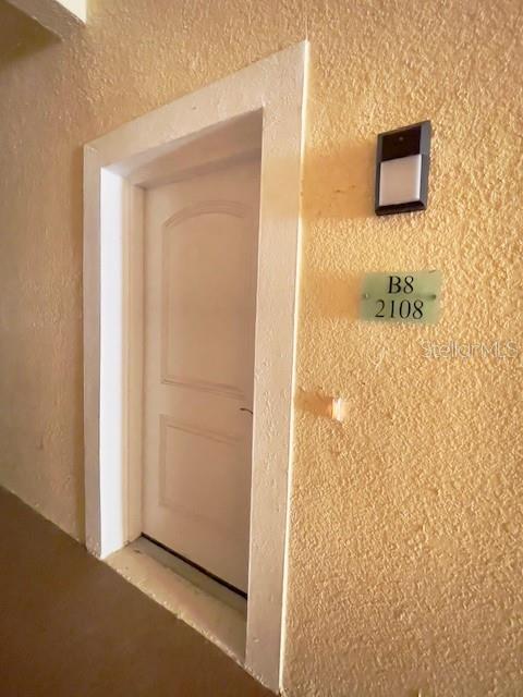 2108 SHANTINIKETAN BLVD #B8, TAVARES, FL, 32778