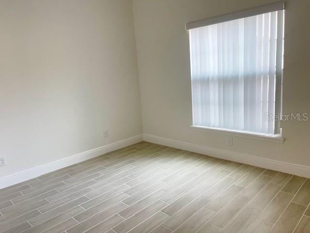 2108 SHANTINIKETAN BLVD #B8, TAVARES, FL, 32778