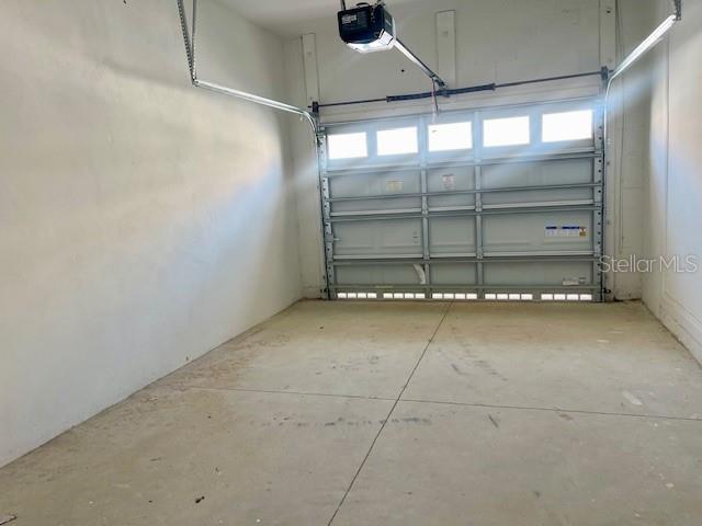 2108 SHANTINIKETAN BLVD #B8, TAVARES, FL, 32778