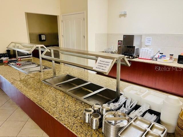 2108 SHANTINIKETAN BLVD #B8, TAVARES, FL, 32778