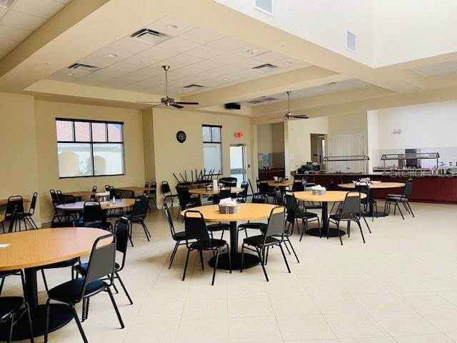 2108 SHANTINIKETAN BLVD #B8, TAVARES, FL, 32778