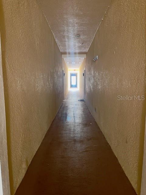 2108 SHANTINIKETAN BLVD #B8, TAVARES, FL, 32778