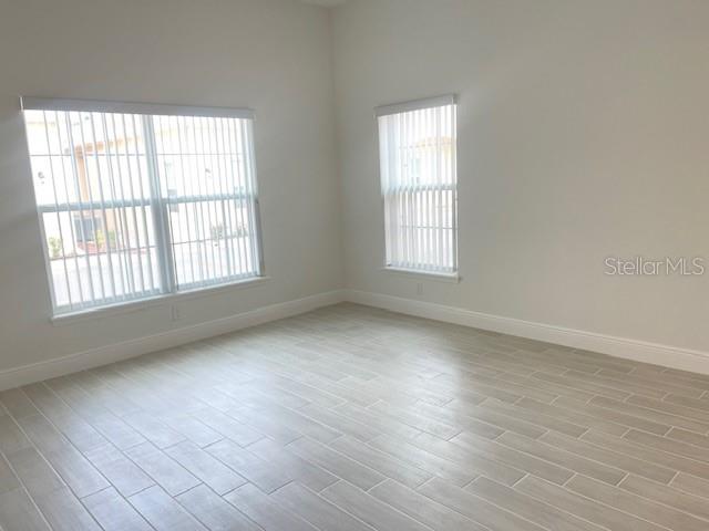 2108 SHANTINIKETAN BLVD #B8, TAVARES, FL, 32778