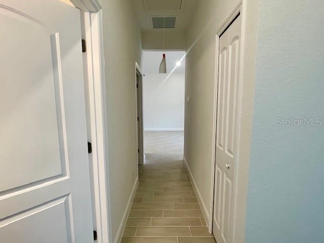 2108 SHANTINIKETAN BLVD #B8, TAVARES, FL, 32778