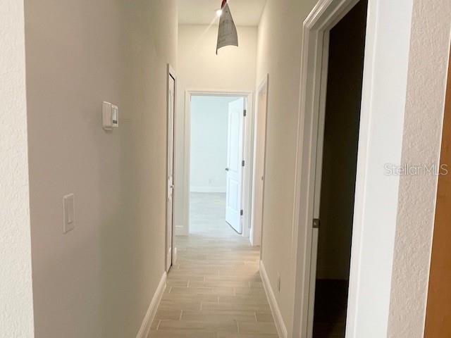 2108 SHANTINIKETAN BLVD #B8, TAVARES, FL, 32778