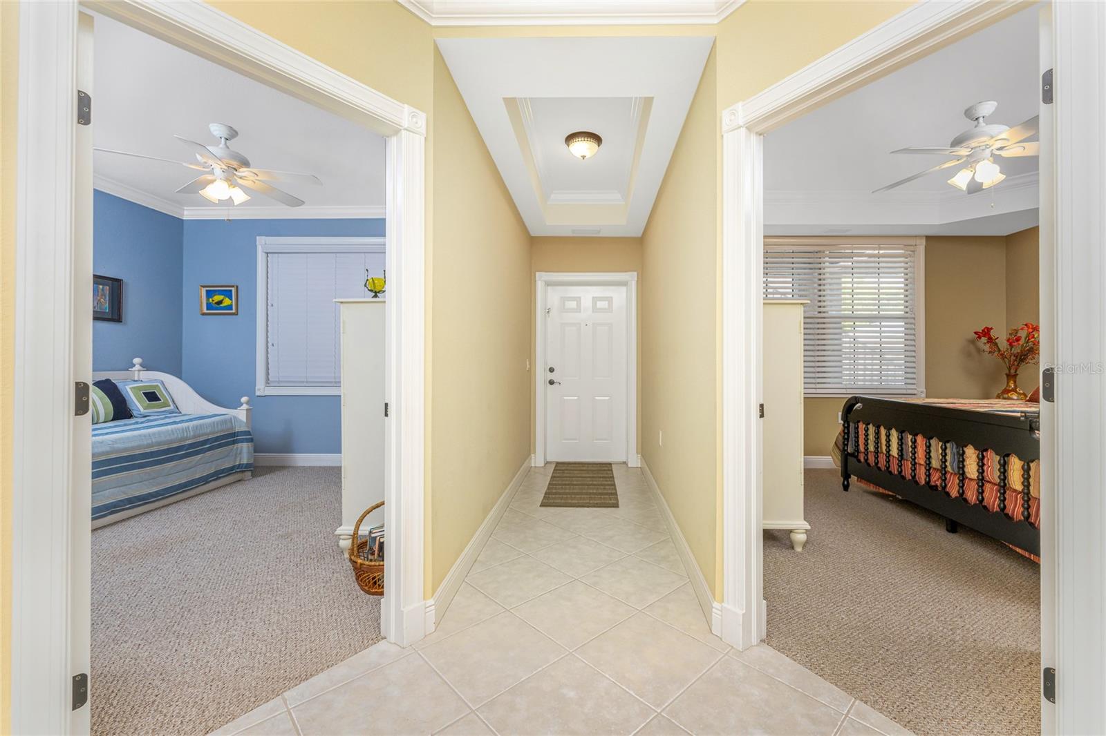 3311 WOOD THRUSH DR #113, PUNTA GORDA, FL, 33950
