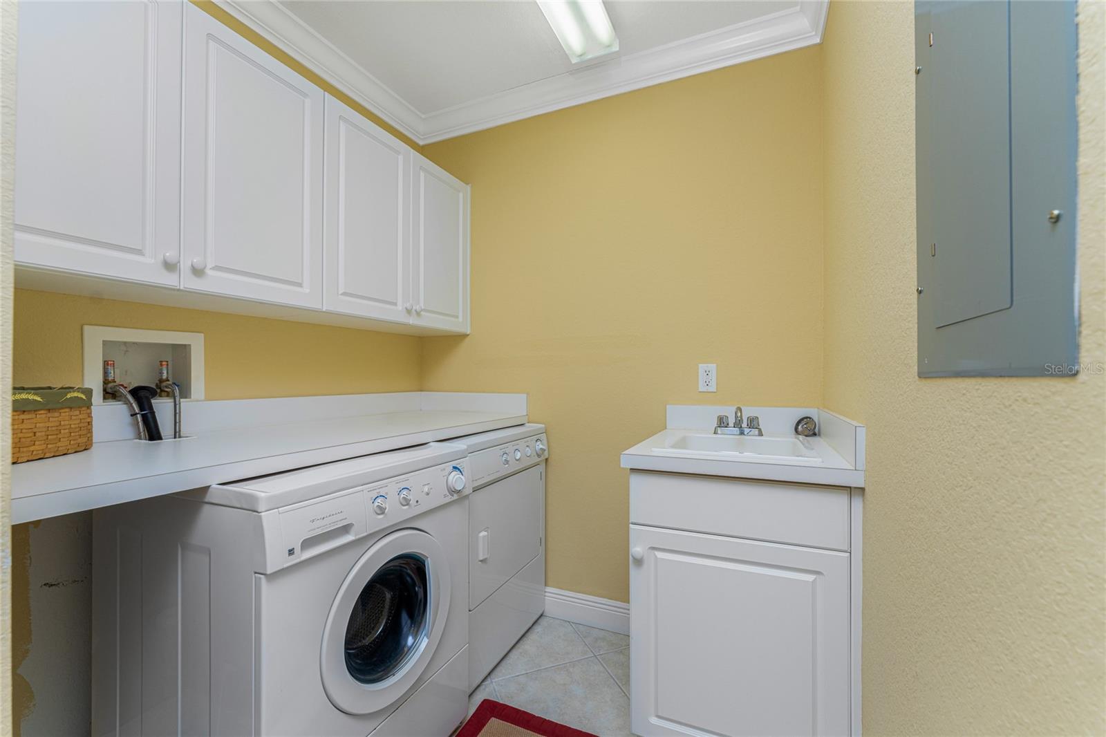 3311 WOOD THRUSH DR #113, PUNTA GORDA, FL, 33950