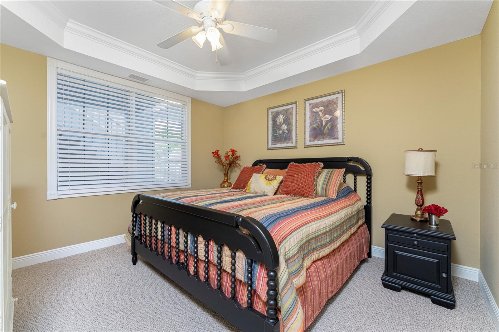 3311 WOOD THRUSH DR #113, PUNTA GORDA, FL, 33950