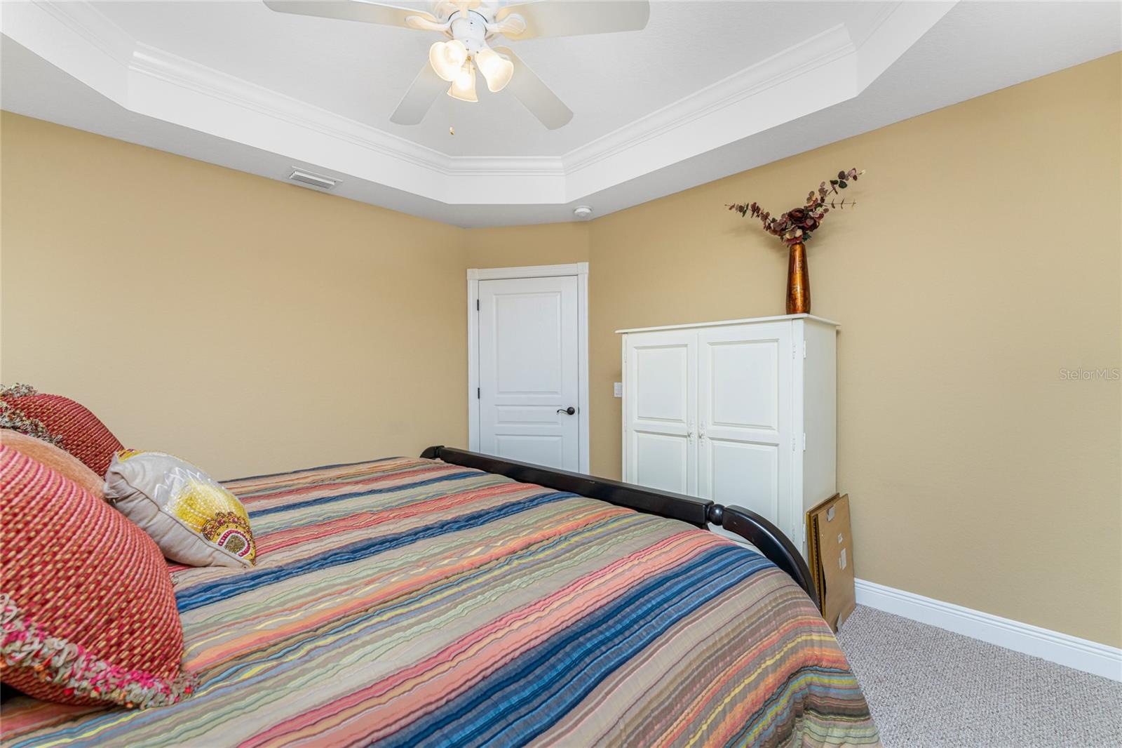 3311 WOOD THRUSH DR #113, PUNTA GORDA, FL, 33950