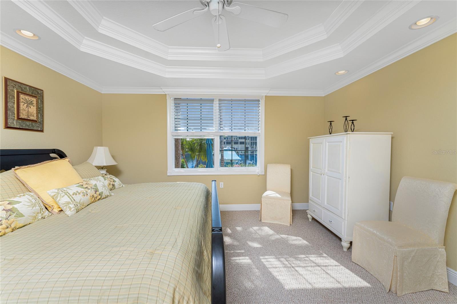 3311 WOOD THRUSH DR #113, PUNTA GORDA, FL, 33950