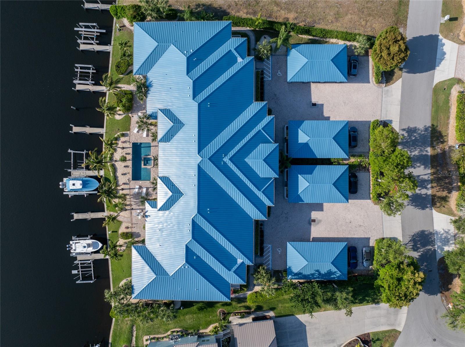 3311 WOOD THRUSH DR #113, PUNTA GORDA, FL, 33950
