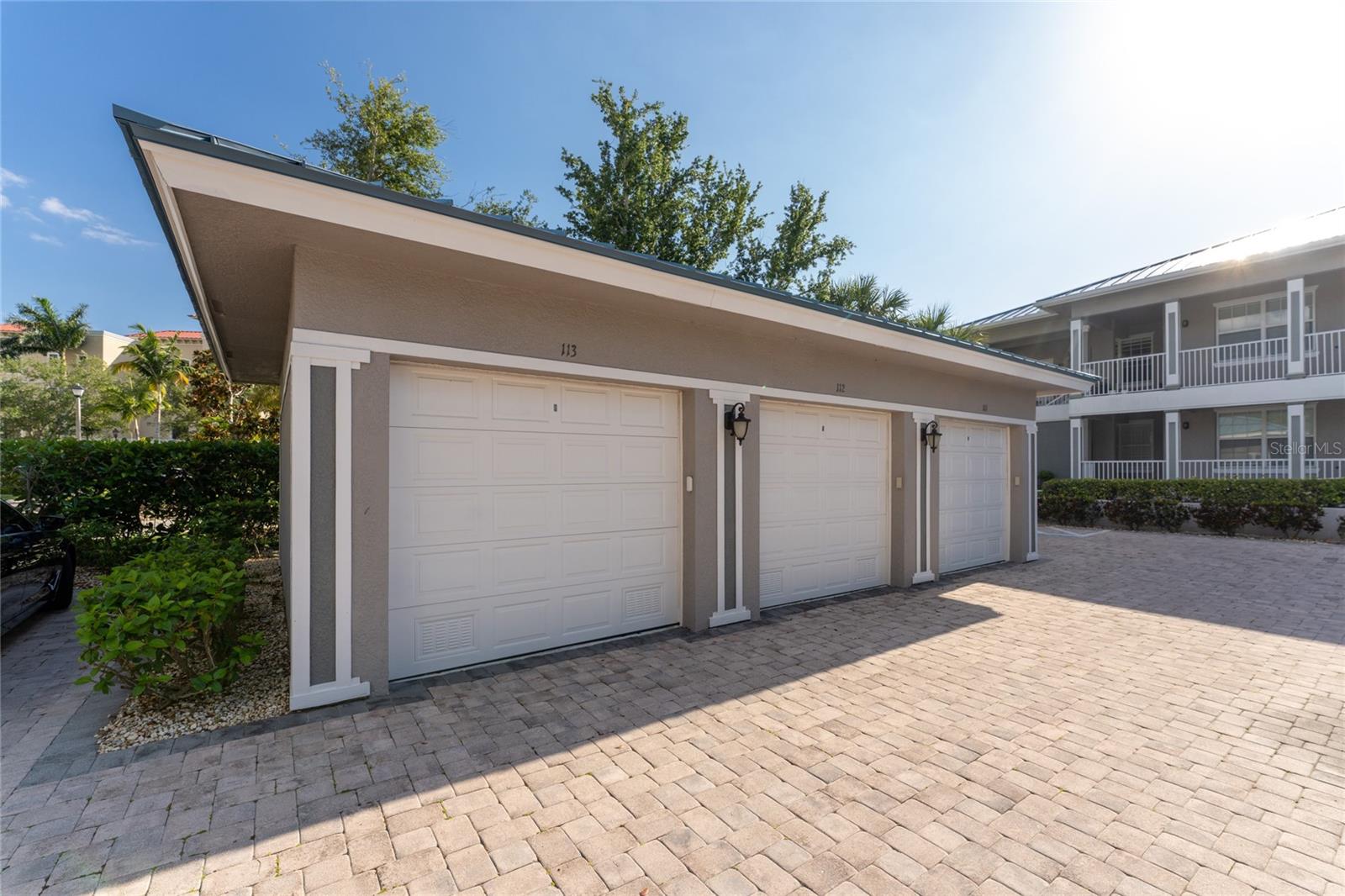 3311 WOOD THRUSH DR #113, PUNTA GORDA, FL, 33950